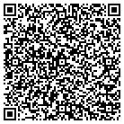 QR code with Wunderlich Securities Inc contacts
