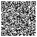 QR code with 7KNIGHTS contacts
