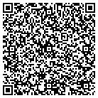 QR code with Xiphos Security Solutions contacts