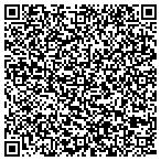QR code with James Construction Group LLC contacts