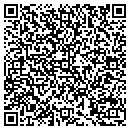 QR code with XPD Inc. contacts