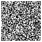 QR code with Gavin Air Conditioning contacts