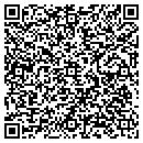 QR code with A & J Programming contacts