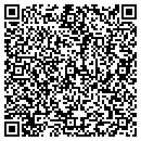 QR code with Paradise Shuttle & Limo contacts