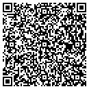 QR code with Valtech Corporation contacts
