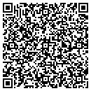 QR code with Matt Caron Custom Cabinets & F contacts