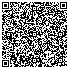 QR code with Zimmerman Security Solutions Inc contacts