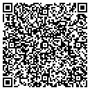 QR code with Alphatech contacts