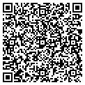 QR code with Expocycles contacts