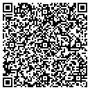 QR code with Danny Jb Price contacts