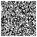 QR code with Jay Richardson contacts