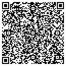 QR code with Alta Data Technologies LLC contacts