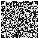 QR code with Beaumont Self Storage contacts
