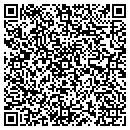 QR code with Reynold L Nelson contacts