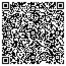 QR code with Park Ave Limousine contacts
