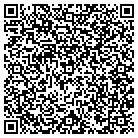 QR code with Neja Designs-Cosmetics contacts