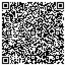 QR code with Ametek Tse contacts