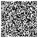 QR code with Passmore Limousine Service contacts