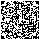 QR code with Coyote Creek Cabinets Inc contacts