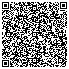 QR code with Delta Battery & Generator contacts