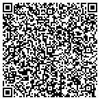 QR code with PCLIMO AND CAR SERVICE, LLC contacts