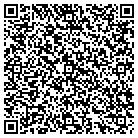 QR code with Future Security Electronics Ll contacts
