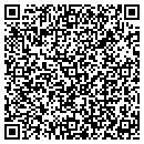 QR code with Econsignment contacts