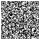 QR code with Crabb Carpentry contacts