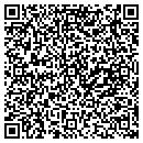 QR code with Joseph Coco contacts
