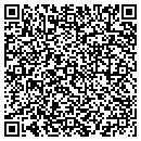 QR code with Richard Nelson contacts