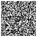 QR code with Joseph Jarreau contacts