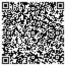 QR code with Frederick R Wedge contacts