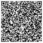 QR code with Gallagher Security Advisors Ll contacts