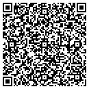 QR code with Barton Digital contacts