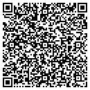 QR code with Mike Bird Custom Cabinetry contacts