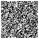 QR code with Advanced Management Inst Inc contacts