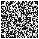 QR code with Julie Doolin contacts