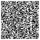 QR code with Millpro Cabinetry LLC contacts