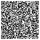 QR code with Cba Electronics Corp contacts