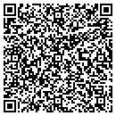 QR code with Richard Sohre contacts