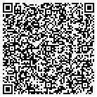 QR code with Gordon Richard Interests Security Desk contacts