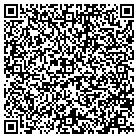 QR code with Grace Security Group contacts