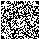 QR code with Chung-Hsin Electric & Mach Mfg contacts