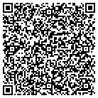 QR code with Grapevine Kawasaki-Polaris contacts