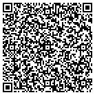 QR code with Advanced Precision Works contacts