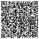 QR code with Jimmy Ray Misenheimer Jr contacts