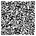 QR code with Knighten L L C contacts