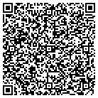 QR code with Circuit Board Assembly Service contacts