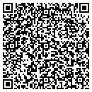 QR code with Circuit Resources contacts
