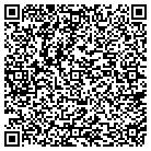 QR code with Lance Bickham Contracting LLC contacts
